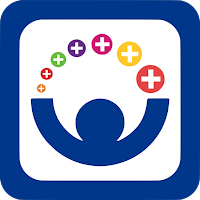 EmedHub