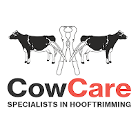 CowCare