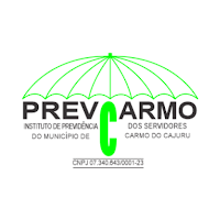 PREVCARMO