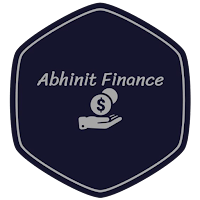 Abhinit Finance