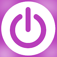 Strong Vibrator -Ultra-
