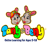 Dany and Beny