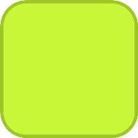 Solid Color Wallpapers