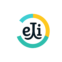 EJI Tracker