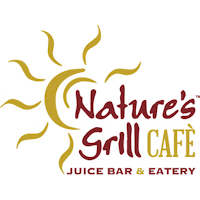 Nature's Grill Cafe