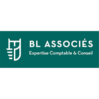 BL ASSOCIES