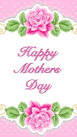 Happy Mothers Day 2023 Screenshot 0