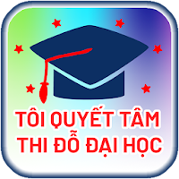 Tuyển Tập Đề Thi Tốt Nghiệp THPT Quốc Gia | Ôn Thi