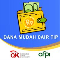 Pinjaman Dana Mudah Cair Tip