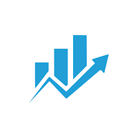 Mighty Finance Blog