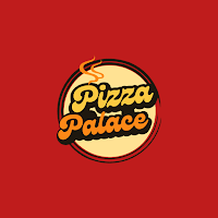 Pizza Palace Bentley