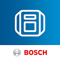SCD Sensor App