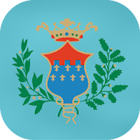 MyNoceraUmbra