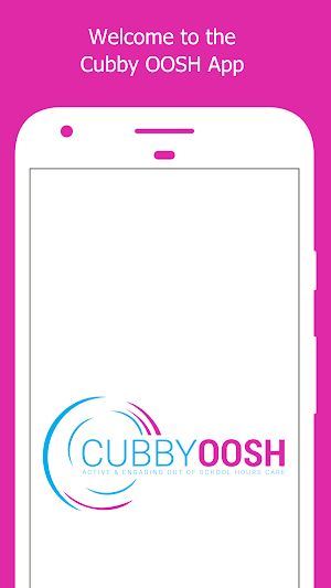 Cubby OOSH Screenshot 0
