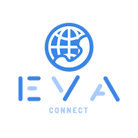 Eva Connect