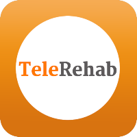 UT Health East Texas TeleRehab
