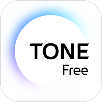 LG TONE Free