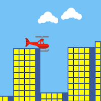 Touch N Fly