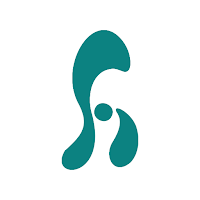 PolishPoint – Service Booking