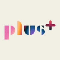 AppPlus+