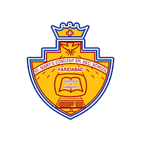 St Marys Convent School