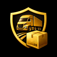 TruckScanner (Cargo Owner)