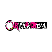 Radioacktiva planeta rock