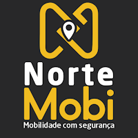 Norte Mobi