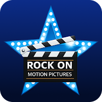 Rock On
