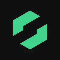 Smart alternative banking—CFPS