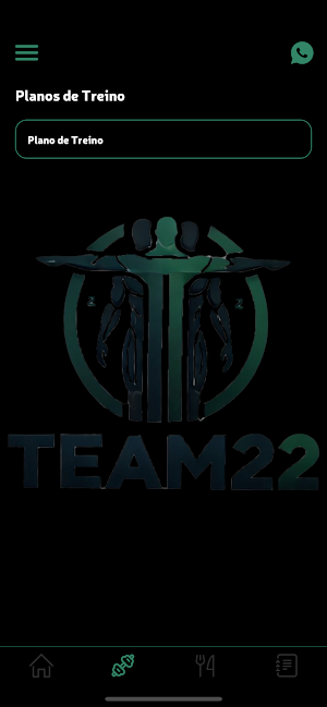 TEAM 22 Screenshot 3