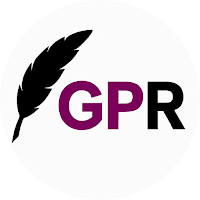 Global Pen Reads