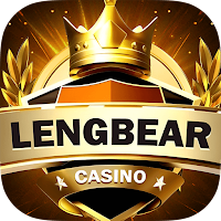 Lengbear Casino - Tien len 777