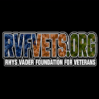 RVFVETS