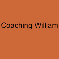 Coaching William