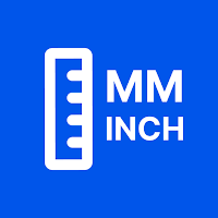 Millimeters to Inches Convert