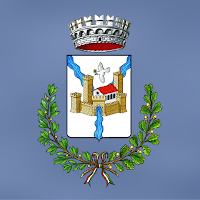 MyBorgoPace
