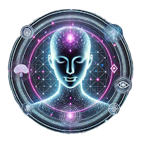 NeuroByte