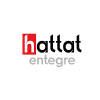 Hattat Entegre