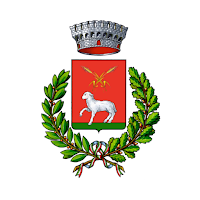 Scopri Roghudi