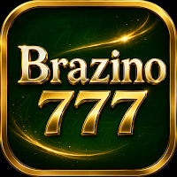 Brazino777