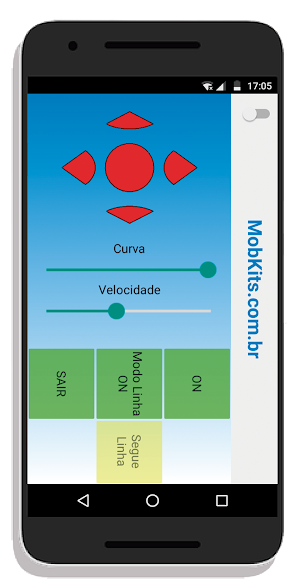 MobKits Screenshot 3