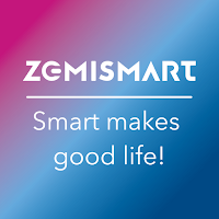 ZEMISMART