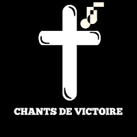 CHANTS DE VICTOIRE (CV)