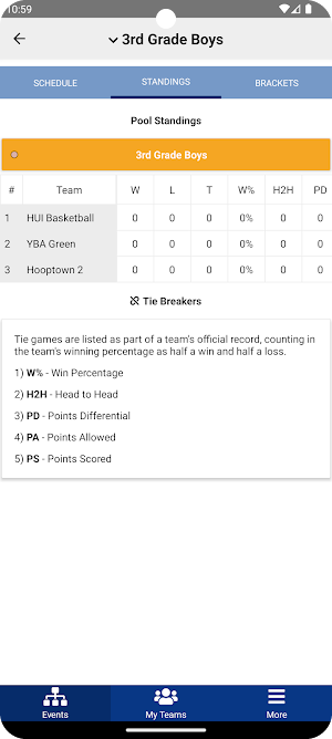 Hardwood Palace Screenshot 3