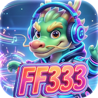 FF333Weave