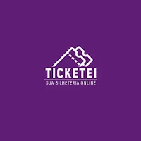 Ticketei