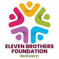 eleven brothers foundation