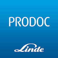 Linde PRODOC