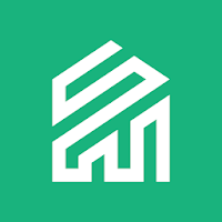 STM Connect